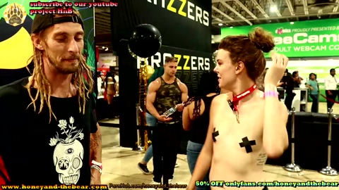 honeyand_thebear  16-07-2022